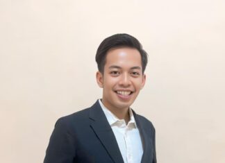 Arip Muztabasani Sekretaris Nasional BEM PTNU Menyoroti Krisis Integritas, Kapanilitas Dan Nir Empati Pejabat Publik Dalam Demokrasi Indonesia Di Usia 80 Tahun Kemerdekaan