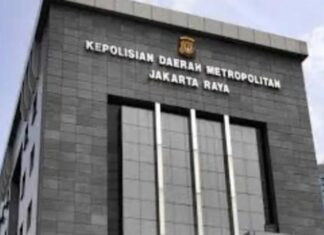 Kapolda Metro Jaya Baru Diuji Kasus Faisal Amsco