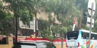 Viral ! DLHK Kota Depok Bawa Kasus Incinerator 8,78 Miliar ke Kejaksaan