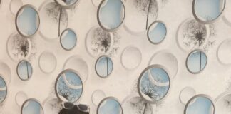 Komunitas Pemuda Peduli (KPP) Bogor Raya Komitmen Kolaborasi Dengan Kejari Kota Bogor