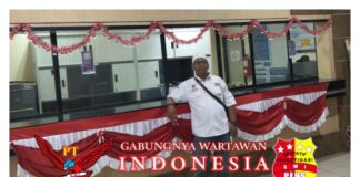 “Mafia Proyek Diduga Menggurita di Dinas Perkim Tangerang: Rekanan Dipalak, Amplop Mengalir ke Wartawan & LSM”