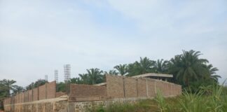 KPK Diminta Usut Dugaan Korupsi Proyek BPPW Sumut, IKI Beberkan Kejanggalan Miliaran Rupiah