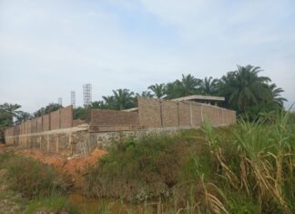 KPK Diminta Usut Dugaan Korupsi Proyek BPPW Sumut, IKI Beberkan Kejanggalan Miliaran Rupiah