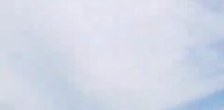 Polda Sumut Diminta Selamatkan Lahan Milik Negara dari Residivis Nakko Sitanggang di Sergai