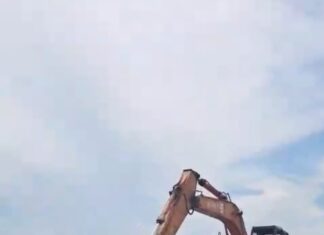 Polda Sumut Diminta Selamatkan Lahan Milik Negara dari Residivis Nakko Sitanggang di Sergai