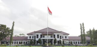 Pemkab Deli Serdang Memastikan Memegang Teguh Instruksi Efisiensi Anggaran Yang Digaungkan Presiden Prabowo Subianto