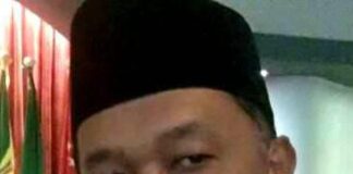 FPMP AJAK DPR & DPRD KEMBALIKAN UANG TUNJANGAN RUMAH