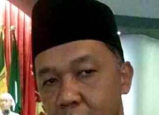 FPMP AJAK DPR & DPRD KEMBALIKAN UANG TUNJANGAN RUMAH