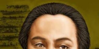 Walikota Depok Dijadwalkan Jadi Keynot Speaker Seminar Tentang Nyimas Utari