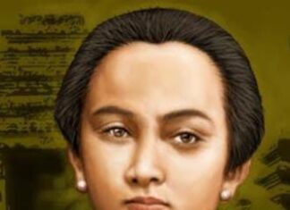 Walikota Depok Dijadwalkan Jadi Keynot Speaker Seminar Tentang Nyimas Utari