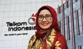 Kasus Korupsi MDI, Padepokan Hukum Desak Kejari Jaksel Panggil Dirut PT Telkom