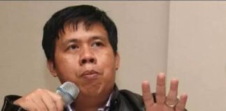 Aneh, PT Nindya Karya Menang Tender Rp365 Miliar Di Papua Meski Tawarannya Lebih Mahal