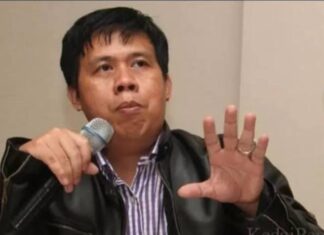 Aneh, PT Nindya Karya Menang Tender Rp365 Miliar Di Papua Meski Tawarannya Lebih Mahal