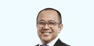 GEMAH Minta KPK Usut Kekayaan Dirut PAM Jaya Arief Nasrudin, Miliki Harta Fantastis Dan Koleksi Jeep Rubicon Hingga BMW