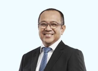 GEMAH Minta KPK Usut Kekayaan Dirut PAM Jaya Arief Nasrudin, Miliki Harta Fantastis Dan Koleksi Jeep Rubicon Hingga BMW