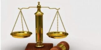 Kasus Penganiayaan Mandek Dua Tahun, Korban Pertanyakan Kinerja Aparat Penegak Hukum