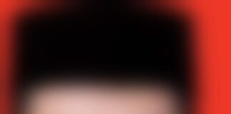 “Forbina: DPRK dan Bupati Aceh Barat Salah Tafsir, Isu Rekomtek Sarat Kepentingan”