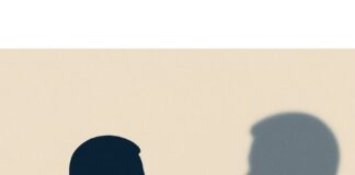 Ketegasan Bupati Deli Serdang Dipertanyakan, Diduga Tebang Pilih dalam Kebijakan