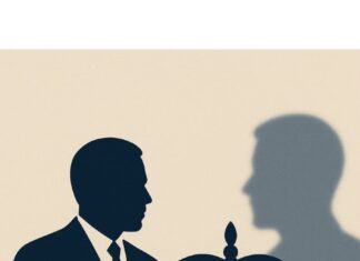 Ketegasan Bupati Deli Serdang Dipertanyakan, Diduga Tebang Pilih dalam Kebijakan