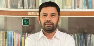 ForBina: CSR PT PEMA ke Kampus Trisakti Jangan Dibesar-besarkan, Utamakan Kampus di Aceh