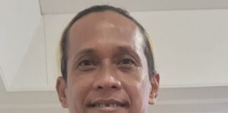 Kabupaten Bogor Jadi Sorotan Para Aktivis Terkait Dugaan Adanya Intervensi Proyek Lelang dan PL