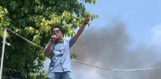 Wakil Ketua KAPIR Rahmad Situmorang : Jangan Giring Opini Soal Tunjangan DPRD, Fakta Tunjangan OPD dan Proyek Mangkrak Era Wali Kota Medan Justru Menganga