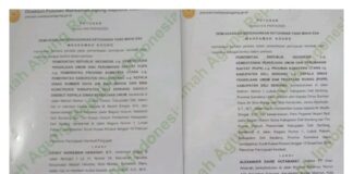 Bupati Deli Serdang Asriludin Tambunan Hadapi Warisan Hutang, Prioritaskan Penyelesaian Sesuai Hukum