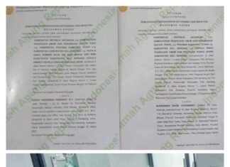 Bupati Deli Serdang Asriludin Tambunan Hadapi Warisan Hutang, Prioritaskan Penyelesaian Sesuai Hukum