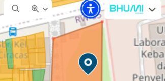 Soroti Dugaan Manipulasi Sertifikat Tanah di Ciracas Jakarta Timur Ketua FPMP Desak Aparat Bertindak!