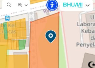 Soroti Dugaan Manipulasi Sertifikat Tanah di Ciracas Jakarta Timur Ketua FPMP Desak Aparat Bertindak!