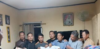 Ironis !!! Dunia Pendidikan di Permalukan Dengan Tindakan Asusila Oknum Tenaga Honorer SDN di Kabupaten Bogor