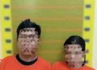 Bandar Narkoba Menjerit, Ditresnarkoba Poldasu Kepung Jalur Darat, Laut dan Udara