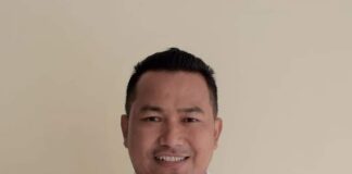 FORAM Aceh, Ali Kuba: Revisi UUPA Harus Berpihak pada Rakyat dan Daerah Penghasil Migas