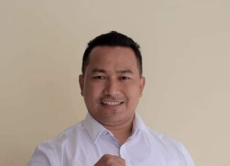 FORAM Aceh, Ali Kuba: Revisi UUPA Harus Berpihak pada Rakyat dan Daerah Penghasil Migas