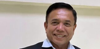 Irwandi Yusuf: Revisi UUPA Harus Berlandaskan Semangat MoU Helsinki