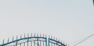 Mengawal Rp. 409 Miliar Bantuan Infrastruktur Dana Desa Tahun 2025 : Antara Amanah Publik atau Potensi Korupsi?”