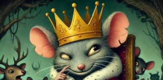 Ketua BPI KPNPA RI Bogor Raya Rizwan Riswanto Angkat Bicara Terkait Polemik Inisial S