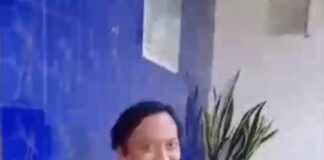 Founder Persikad 1999 Jadi Korban Penipuan