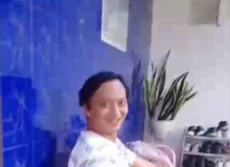 Founder Persikad 1999 Jadi Korban Penipuan