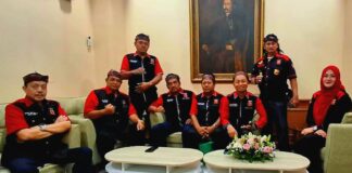 Geram Silfester Tak Kunjung Dieksekusi, Ormas Madas Nusantara Siap Ajak Masyarakat Bantu Kejaksaan