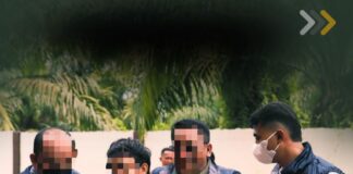 Ditresnarkoba Poldasu Bongkar Jaringan Ekstasi Tanjungbalai