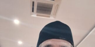 Munir : Bupati Bogor Rudy Susmanto Harus Segera Ambil Sikap Untuk Revisi Perbup Tunjangan DPRD