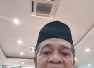 Munir : Bupati Bogor Rudy Susmanto Harus Segera Ambil Sikap Untuk Revisi Perbup Tunjangan DPRD