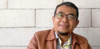 Keracunan Massal MBG Terus Terjadi, Pengamat : Tidak Ada Jaminan Keselamatan dari Badan Penyelenggara