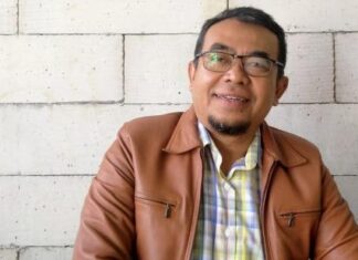 Keracunan Massal MBG Terus Terjadi, Pengamat : Tidak Ada Jaminan Keselamatan dari Badan Penyelenggara