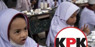 PNIB: Evaluasi MBG, Jangan Korbankan Kesehatan Dan Nyawa Pelajar Karena Nafsu Bisnis Korup Oligarki