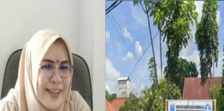 Penunjukan Kepala SDN 5 Pedamaran Menuai Gejolak, Aroma Nepotisme Mencuat?