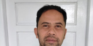 Forbina: Dorong Qanun Pertambangan Rakyat dan Kolaborasi dengan PT PEMA