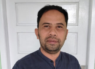 Forbina: Dorong Qanun Pertambangan Rakyat dan Kolaborasi dengan PT PEMA