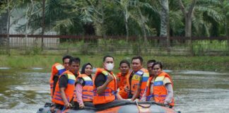 Pertamina EP Rantau Ungkap Strategi Program PPM di Aceh Tamiang: Bergeser ke Dampak Ekonomi Berkelanjutan